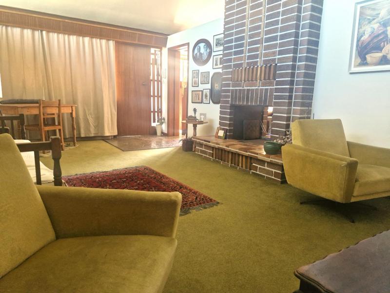 4 Bedroom Property for Sale in Parow North Western Cape